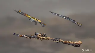 蜀门私服：版本大乱斗，哪个才是你的菜？