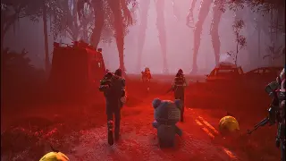 蜀门老玩家私藏术语宝典：读懂这些黑话，萌新也能秒变社交达人！