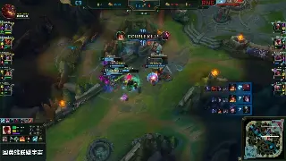 新手必看！《蜀门》老司机带你飞，告别小白，秒懂江湖黑话！