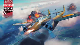 重温蜀门峥嵘岁月：那些年我们一起追过的经典版本