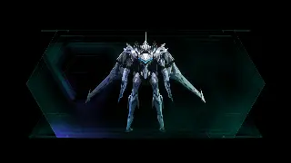 《蜀门》私服版本解析：老玩家怀旧情怀与新版本浪潮的碰撞！