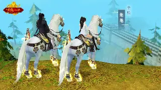 私服蜀门再掀波澜：深度解析最新版本，带你玩转经典!