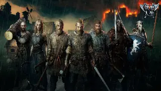 《蜀门》老玩家的毕业装备地图：通关秘籍全揭秘！