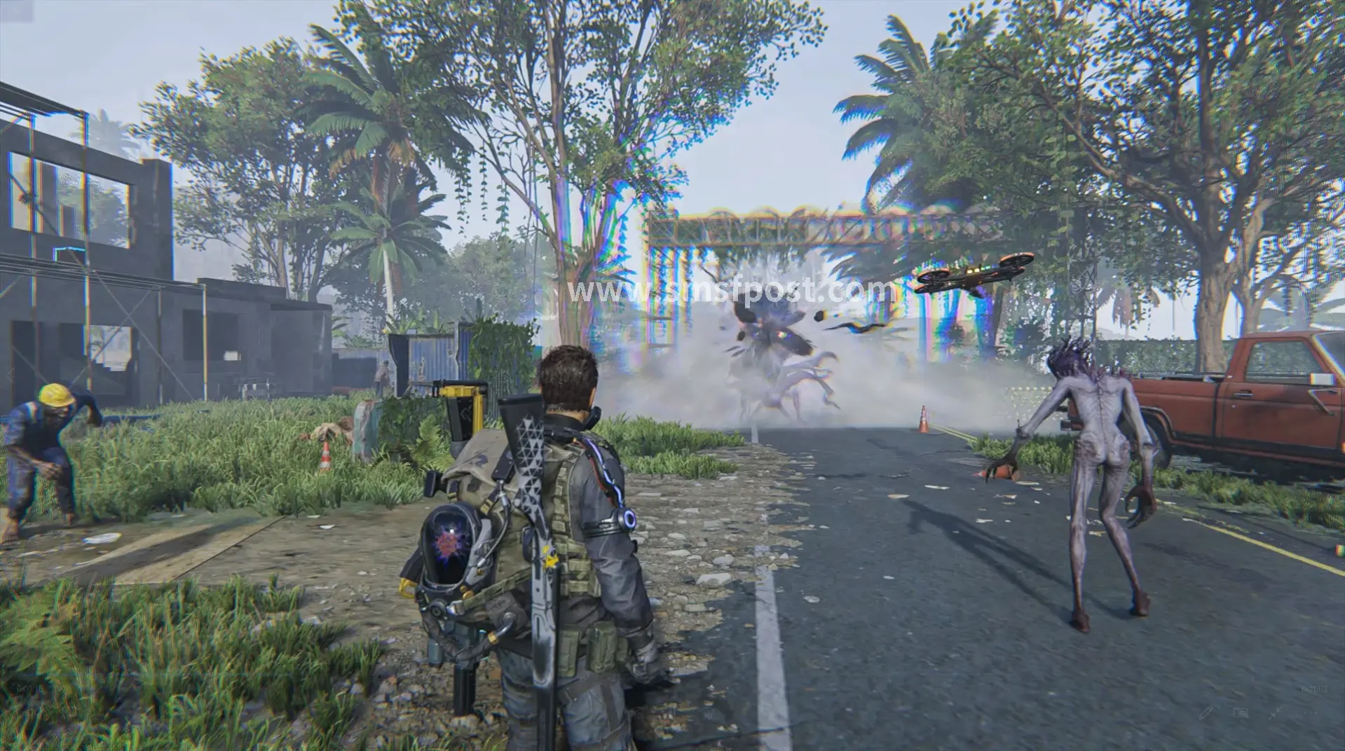 蜀门私服新版本