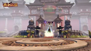 蜀门私服怀旧新篇：探秘那些年我们一起追逐的经典版本！