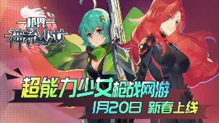 震惊！蜀门老司机都不一定知道的“黑话”大全，萌新必看，秒懂江湖！