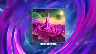 《蜀门》装备白嫖攻略：平民玩家也能逆袭的秘密武器！