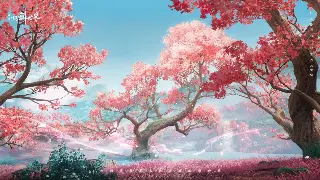 《蜀门》萌新避坑指南：告别一脸懵逼，术语扫盲速成班！