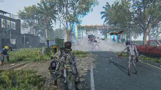 《蜀门》私服新纪元：版本之巅，重燃你的仙侠初心！