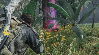 《蜀门》私服新纪元：老版本回归，是情怀还是新挑战？