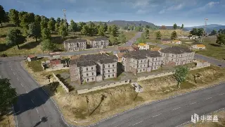 《蜀门》老玩家：我的键位我做主，游戏体验大揭秘！