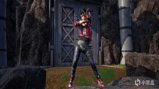 蜀门老玩家回归！新版本大揭秘，这次真的不一样了！