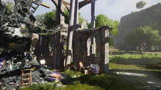 《蜀门》萌新必看！装备、副本、技能术语大揭秘