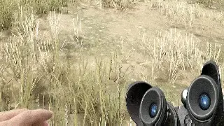 蜀门装备获取终极秘籍：从萌新到大佬的进阶之路