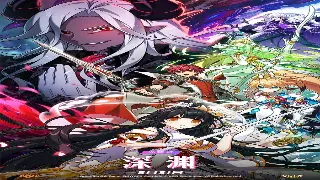 别再懵圈！蜀门小白速成指南，让你告别新手村