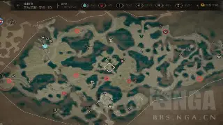 蜀门老玩家血泪史：教你如何白嫖一身极品装备，告别非酋！ poster