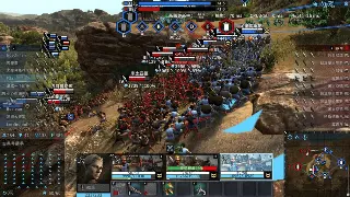 蜀门私服版本大揭秘：还在纠结玩哪个？老司机带你避坑！