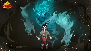 蜀门私服新篇章：经典版本深度揭秘与全面解析