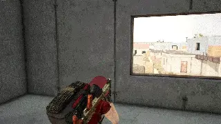 《蜀门》私服：那些年，我们一起追逐的毕业神装与最强王者之路！