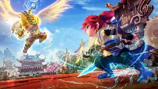 《蜀门》私服：不止是怀旧，更是对经典玩法的深度挖掘！