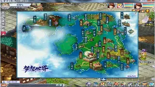 《蜀门》萌新必懂：那些让你虎躯一震的术语，从此告别一脸懵逼！