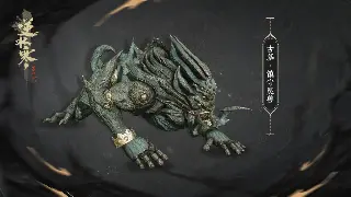 《蜀门》老玩家手把手教你！入门必看：键位、操作、流畅体验全攻略