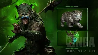 《蜀门》新手速通攻略：告别小白，玩转基础术语，装备技能全掌握！