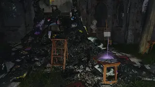 蜀门装备大揭秘：从新手小白到装备大佬的终极攻略！