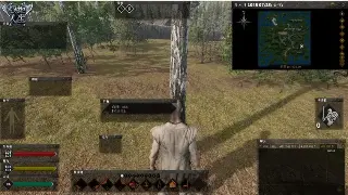 《蜀门》萌新必看：指尖上的修仙路，从这里开始！