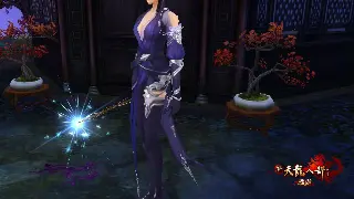 《蜀门》老司机带路：新手上手宝典，告别迷茫，快速起飞！