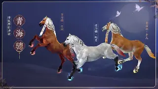 《蜀门》装备毕业指南：从萌新到大佬的必经之路