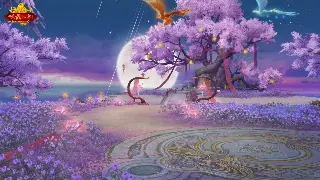 《蜀门》新手起步指南：告别手足无措，你也能变身操作大神！