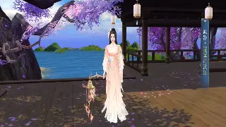 《蜀门》装备获取终极指南：从萌新到大佬的华丽蜕变！