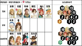 《蜀门》私服版本揭秘：经典重燃，新玩法等你来战！