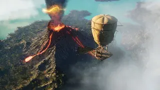 《蜀门》私服新版本：回归初心，还是另辟蹊径？老玩家深度解析！