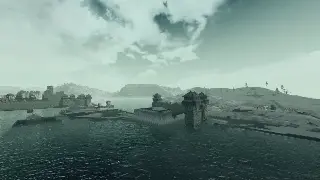 《蜀门》老玩家必看：新版本深度解析，那些你可能错过的隐藏玩法！