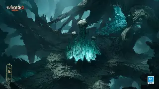 《蜀门》热血不减！老玩家回归潮涌，下一个十年玩法大猜想