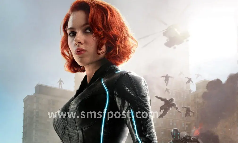 蜀门私服装备展示