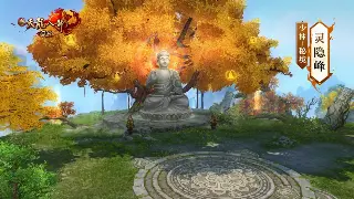 《蜀门》私服新版本揭秘：福利与选择的终极指南！